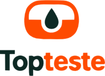 Awesome Logo